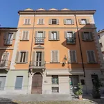Little House Balon By Wonderful Italy