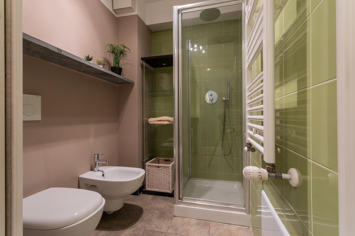 Little House Balon By Wonderful Italy Appartement *