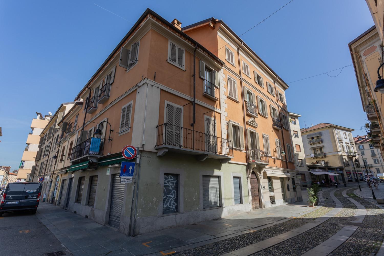 Appartement Little House Balon By Wonderful Italy *